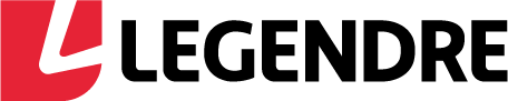 Logo d'une entreprise de référence